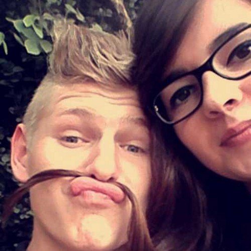 // Snap : Victor.lwd  // Julie *-*