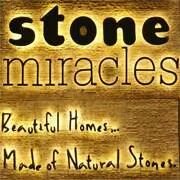 AlmalNikhil's profile picture. Dealers of Exclusive Natural Stones