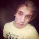 todd bray - @kiloparsecgr61 - Twitter