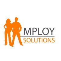 MPloy Solutions Ltd 01606 828382 (@mploysolutions) 's Twitter Profile Photo MPloy Solutions Ltd 01606 828382 (@mploysolutions) 's Twitter Profile Photo