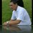asmantahriz's profile image