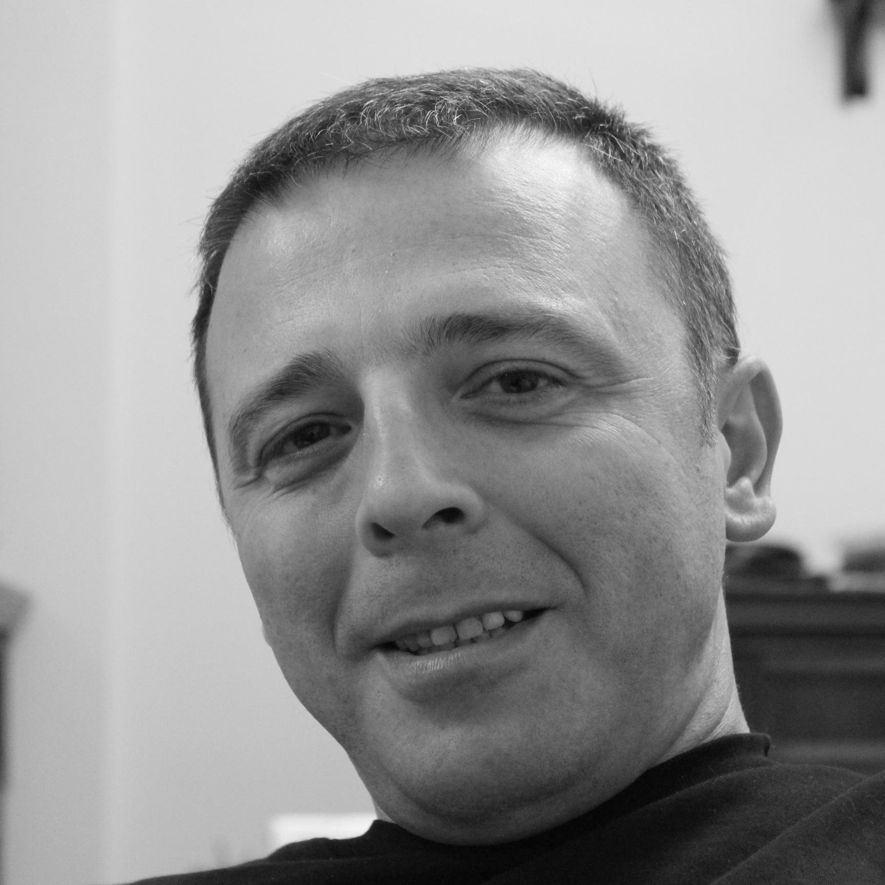 ediz_gulen's profile picture. 