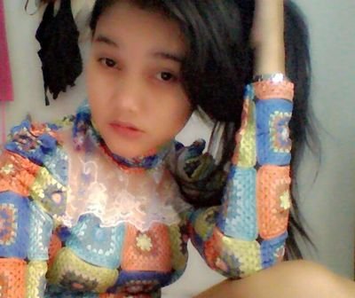 (ʃƪ˘˘ﻬ)~♥ Fahmi al-hanafi