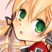 さえきななさんのプロフィール画像