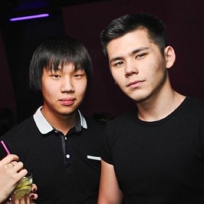 doom1k's profile picture. Если ты рождён без крыльев, не мешай им расти.