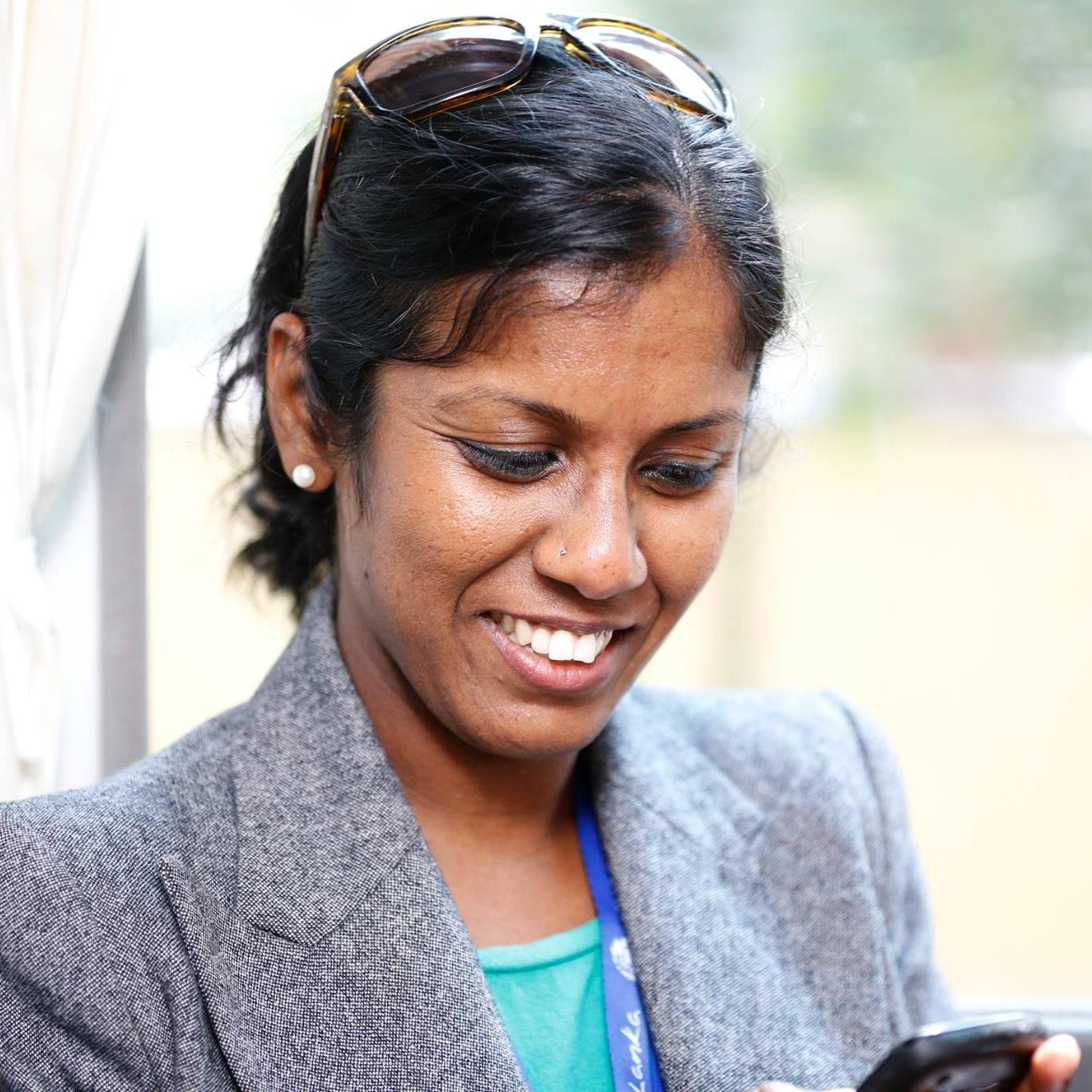 PhD student at @OUGradsch, researching curriculum mobilities, transnational higher education, critical thinking.