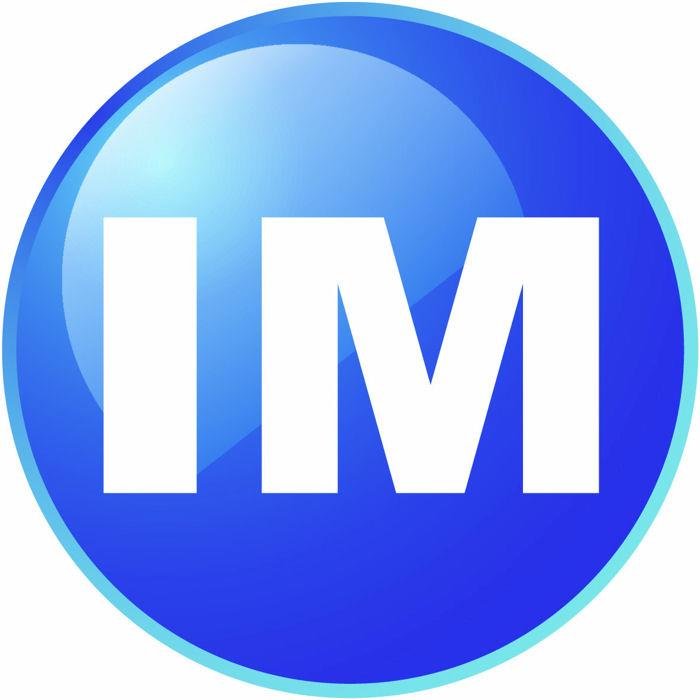 https://t.co/ghQuk1Afjg The place to Buy & Sell all types of Used Industrial & Plant Machinery Worldwide; with No Commissions. #UsedMachinery #UsedEquipment ⚙️