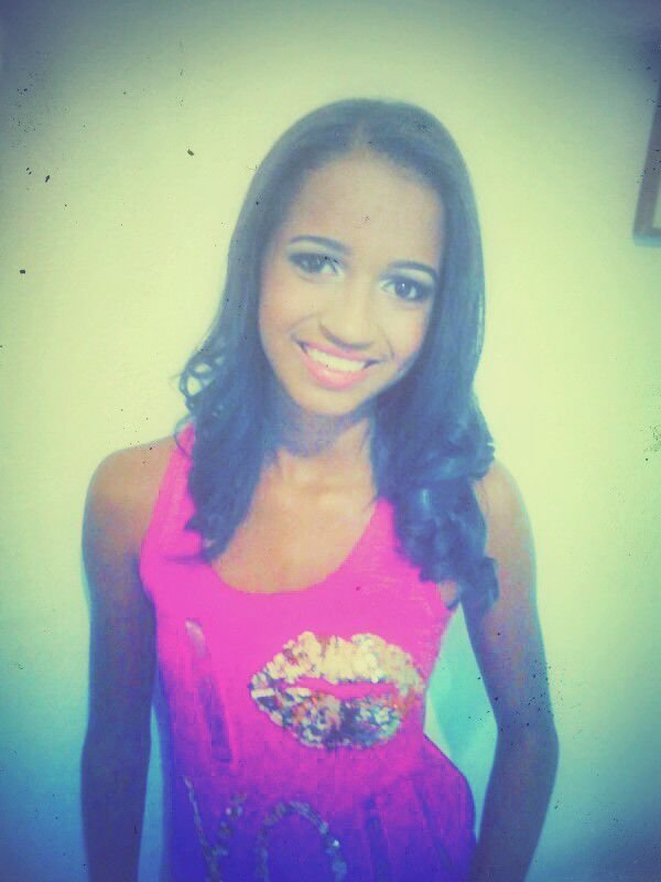 sabrinameir1's profile picture. 