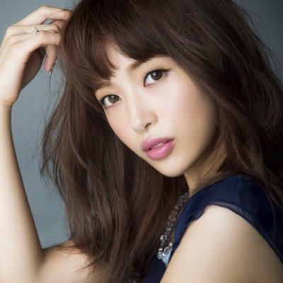 舟山久美子 くみっきー Kumi Line Twitter