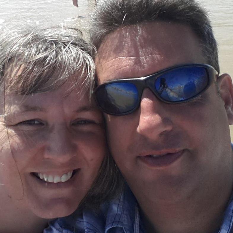 The_Lock_Man's profile picture. I'm in security to take away your insecurity.
Taxi driver to 4 children. Football coach. Business owner. Run a bit. Views are probably those of my wife.