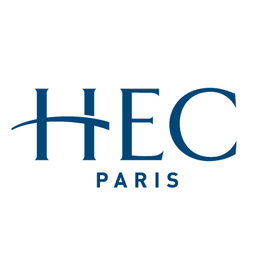 The official Twitter account of @HECParis Master’s programs - the Financial Times' #1 business school in Europe.