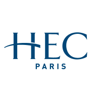 HEC Paris Masters(@HECParisMasters) 's Twitter Profile Photo