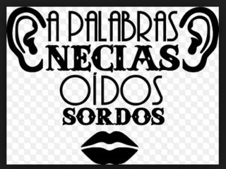 La recopilación de refranes de siempre para que diariamente nos riamos, recordemos, entendamos y aprendamos a utilizarlos en nuestro día a día!