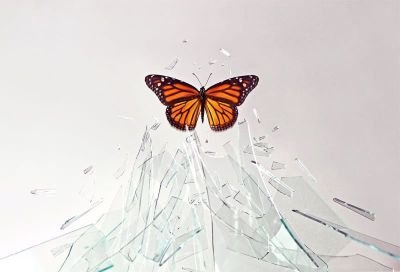 NwNandi's profile picture. 