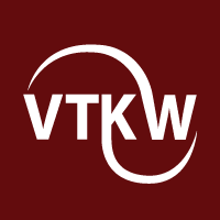 VT Knowledge Works (@vtkw) 's Twitter Profile