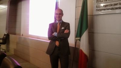 AldoJGrech's profile picture. 