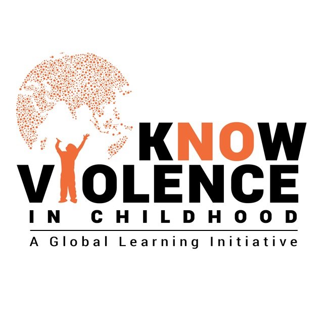 This is an ARCHIVED Account of Know Violence in Childhood: A Global Learning Initiative. Head over to our website for our outputs. [Image courtesy: @UNICEF]