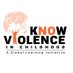 Childhood (@knowviolence) Twitter profile photo Childhood (@knowviolence) Twitter profile photo