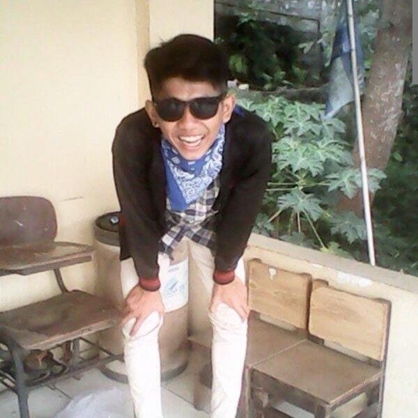 ♥ nuur muizzah iskandar ♥