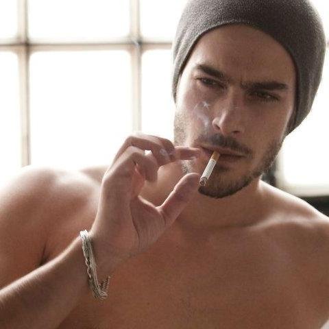 GellerKorneliy's profile picture. #F4F #RT #teamfollowback