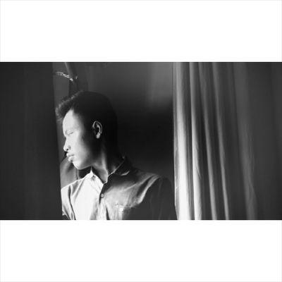 hendrot_hendra's profile picture. I like acting | modeling | singing | dancing | dont forget pray to ALLAH SWT 
Instagram :simbolonhendra
invite 7D3BADAB