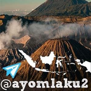 Info Spot,Map,Kuliner,Hotel,Tempat wisata,budaya dan lain sebagainya ALL ABOUT INDONESIA!!