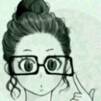 بآشو #ماهنا_مثلي (@bshorh_1411) 's Twitter Profile