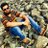 Taher_92's profile image