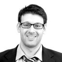 Carl McMorris - @CarlMcMorrison - Twitter