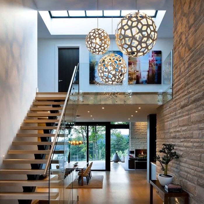 mbs_group1's profile picture. 