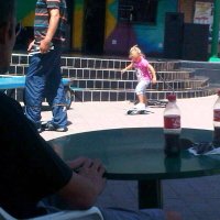 دكتور سربوت (@assaod3) Twitter profile photo