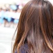 20～40代女性がキレイ・カワイイになる為のテクニックを紹介しています。#フォロー #フォローバック #フォローミー #相互