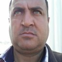 YILMAZ ÖZGEN (@05424576418YO) Twitter