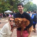 Jacob Ruggles - @JLRuggles11 - Twitter