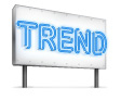 Edopter combines early adopter insight and worldwide buzz to tap into the next big thing.