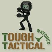 The most tactical and the toughest best performance watches around. https://t.co/l0FFAP1l5o