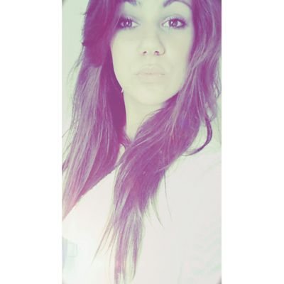 Maarion_Frx's profile picture. ~Seule les vrais reconnaissent les vrais ! ♥
#Snaap: Maarionfraix ; #Insta: Marioon_Du77 ; #Facebook: Maarion Fraix .