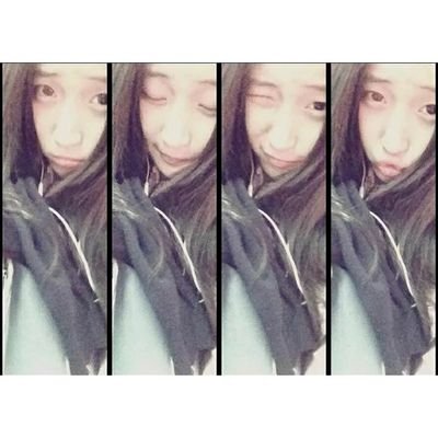 Malaysian/Taiwanese || Brandxn Fxng ♡