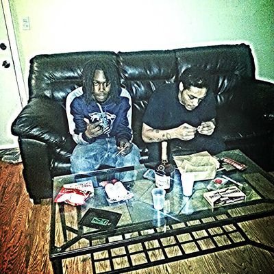 #204 #ABK #TeamLAWLESSGangRastas #AtYoBitchCrib Tae DaDon NEWArtist_ #Wild100s #Good poles #DOPEGODZENTERTAINMENT