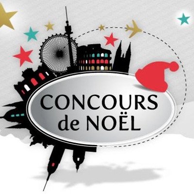 Pleins De Concours Chaque Jour !