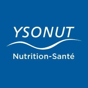 Expert en #Micronutrition depuis 25 ans, les laboratoires Ysonut proposent une gamme complète de compléments alimentaires pour la #Santé et le #BienEtre