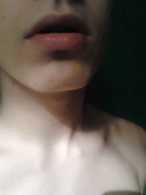 Boy__Scared's profile picture. 16 years old. I walk alone, pocos amigos de verdad..