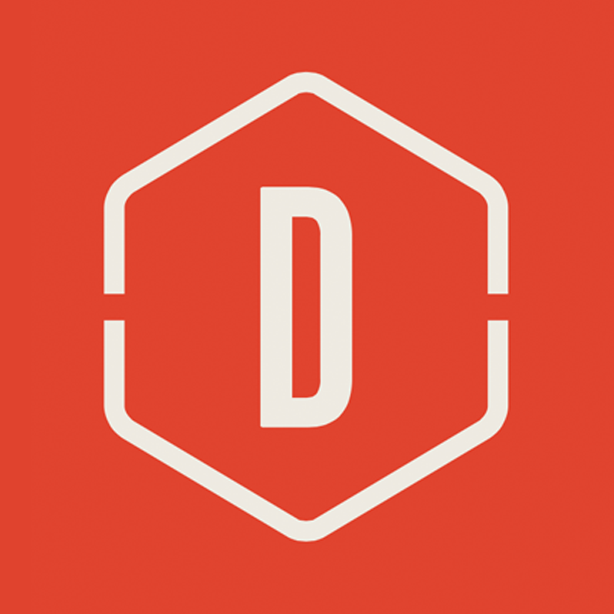 philatcd's profile picture. HTML CSS jQuery PHP CodeIgniter Foundation