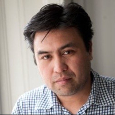 Speaker, lecturer, Marketing technologist. Photographer, Film maker Music Producer & dude. Marketing Strategist. Creator of https://t.co/WnhfgP837u