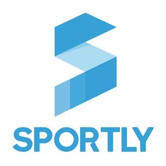 SPORTLY - Pushing trainers to the limit! Sportly helps to organize, promote and manage workouts and sports classes.