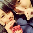 Rena. (@0928Rena) Twitter