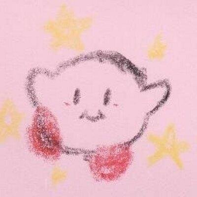 【bot】星のカービィさんのプロフィール画像
