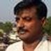AMITKUMARMISRA (@amitmisracrpf1) Twitter profile photo AMITKUMARMISRA (@amitmisracrpf1) Twitter profile photo