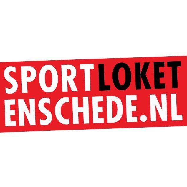 SL_enschede's profile picture. Er is altijd wat te doen!