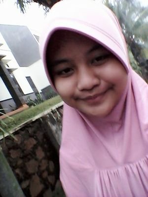 Homeschooling Kak Seto Pusat | Potterhead | Middle Earth | Conaners | happy girls are the prettiest ❤ | http://t.co/PaeVwZkd7C